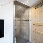 Familie Suettner Apartmán Nagel