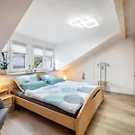 Familie Suettner Nagel