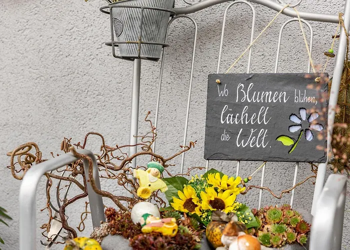 Familie Suettner * Nagel